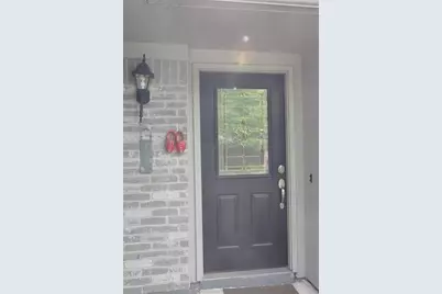 5 W Broken Oak Court, The Woodlands, TX 77381 - Photo 2