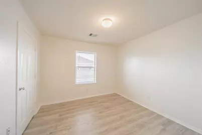 11821 Jelicoe Drive, Houston, TX 77047 - Photo 12