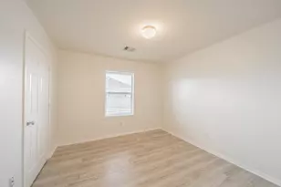 11821 Jelicoe Dr, Houston, TX 77047 - Photo 12