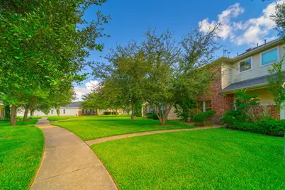 11821 Jelicoe Drive, Houston, TX 77047 - Photo 1
