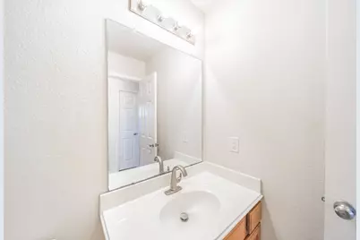 11821 Jelicoe Drive, Houston, TX 77047 - Photo 14