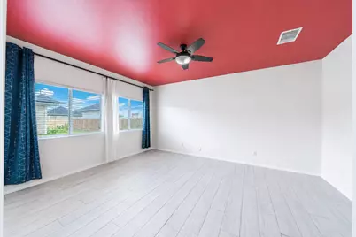 11821 Jelicoe Drive, Houston, TX 77047 - Photo 6