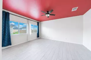 11821 Jelicoe Dr, Houston, TX 77047 - Photo 6