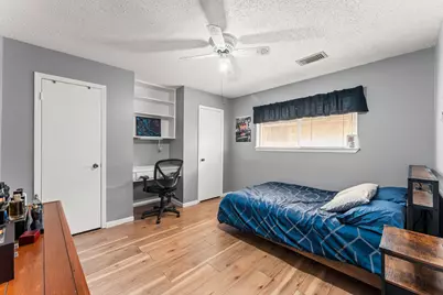 6103 Sunnygate Drive, Spring, TX 77373 - Photo 16