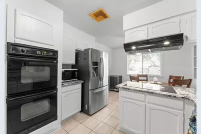 6103 Sunnygate Drive, Spring, TX 77373 - Photo 8