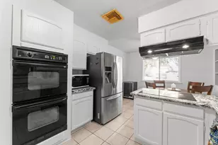 6103 Sunnygate Dr, Spring, TX 77373 - Photo 8