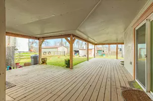 400 Pecan Estates Rd, Angleton, TX 77515 - Photo 20