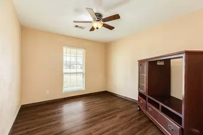 400 Pecan Estates Road #C616R, Angleton, TX 77515 - Photo 10