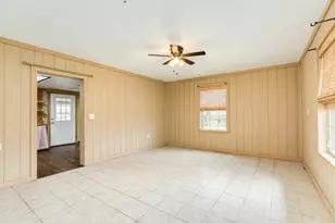 400 Pecan Estates Rd, Angleton, TX 77515 - Photo 18