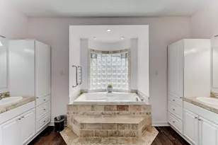 22623 Three Pines Dr, Hockley, TX 77447 - Photo 30