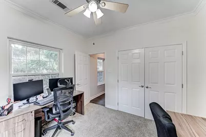 22623 Three Pines Drive, Hockley, TX 77447 - Photo 26