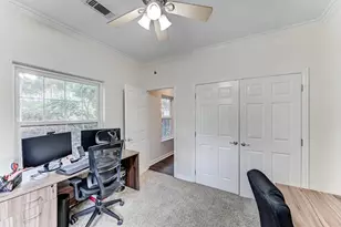 22623 Three Pines Dr, Hockley, TX 77447 - Photo 26
