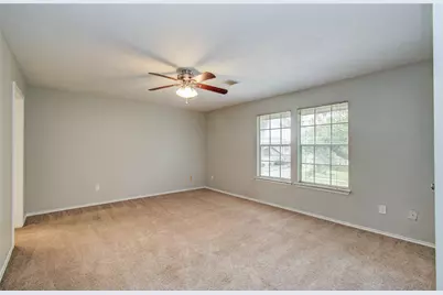 10618 Prospect Hill Drive, Houston, TX 77064 - Photo 32