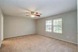 10618 Prospect Hill Dr, Houston, TX 77064 - Photo 32