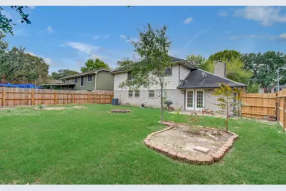 10618 Prospect Hill Drive, Houston, TX 77064 - Photo 42