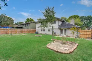 10618 Prospect Hill Dr, Houston, TX 77064 - Photo 42