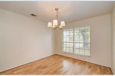 10618 Prospect Hill Drive, Houston, TX 77064 - Photo 10