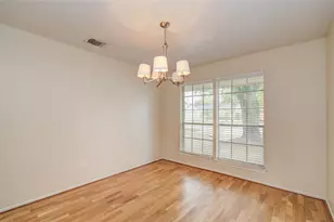 10618 Prospect Hill Dr, Houston, TX 77064 - Photo 10