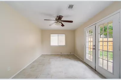 10618 Prospect Hill Drive, Houston, TX 77064 - Photo 26