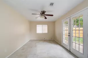 10618 Prospect Hill Dr, Houston, TX 77064 - Photo 26