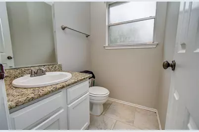 10618 Prospect Hill Drive, Houston, TX 77064 - Photo 20