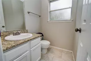 10618 Prospect Hill Dr, Houston, TX 77064 - Photo 20