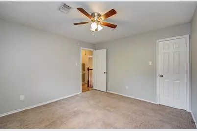10618 Prospect Hill Drive, Houston, TX 77064 - Photo 28