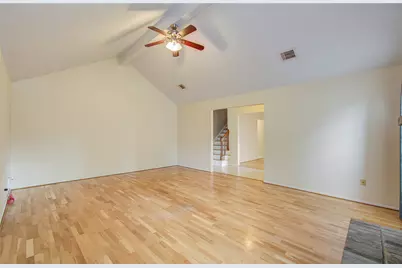 10618 Prospect Hill Drive, Houston, TX 77064 - Photo 8