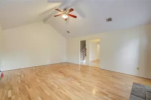 10618 Prospect Hill Dr, Houston, TX 77064 - Photo 8