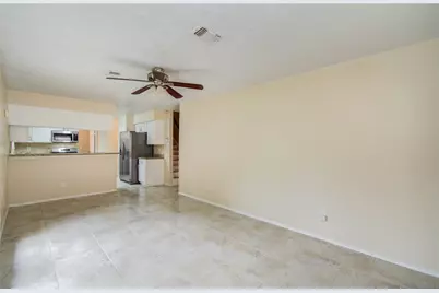 10618 Prospect Hill Drive, Houston, TX 77064 - Photo 24