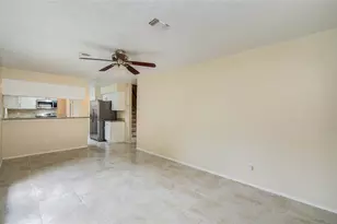 10618 Prospect Hill Dr, Houston, TX 77064 - Photo 24