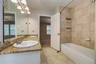 10618 Prospect Hill Dr, Houston, TX 77064 - Photo 36