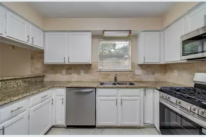 10618 Prospect Hill Drive, Houston, TX 77064 - Photo 16