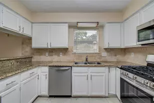 10618 Prospect Hill Dr, Houston, TX 77064 - Photo 16