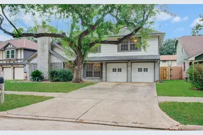 10618 Prospect Hill Drive, Houston, TX 77064 - Photo 2