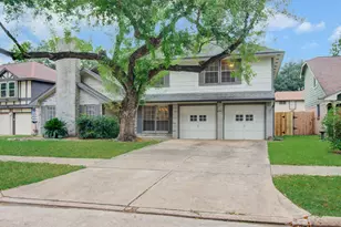 10618 Prospect Hill Dr, Houston, TX 77064 - Photo 2