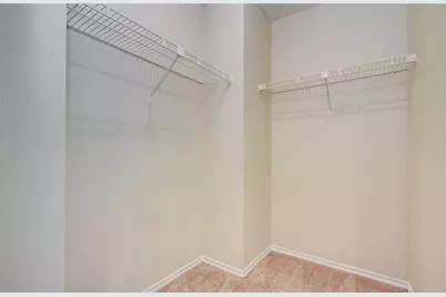 10618 Prospect Hill Drive, Houston, TX 77064 - Photo 40