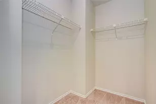 10618 Prospect Hill Dr, Houston, TX 77064 - Photo 40