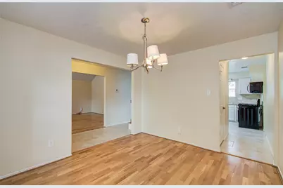 10618 Prospect Hill Drive, Houston, TX 77064 - Photo 12