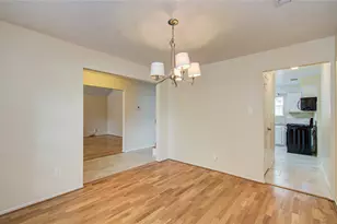 10618 Prospect Hill Dr, Houston, TX 77064 - Photo 12