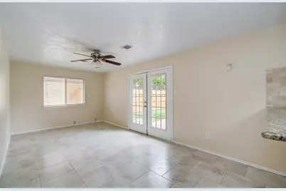 10618 Prospect Hill Drive, Houston, TX 77064 - Photo 22