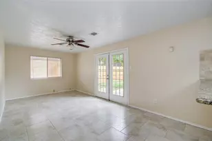 10618 Prospect Hill Dr, Houston, TX 77064 - Photo 22