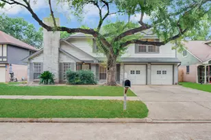 10618 Prospect Hill Dr, Houston, TX 77064 - Photo 1
