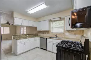 10618 Prospect Hill Dr, Houston, TX 77064 - Photo 14