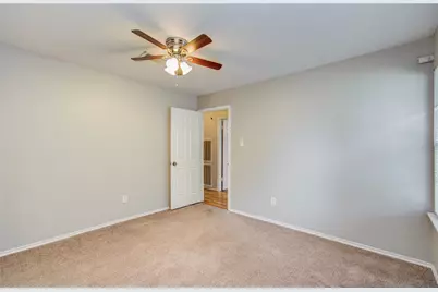 10618 Prospect Hill Drive, Houston, TX 77064 - Photo 38