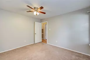 10618 Prospect Hill Dr, Houston, TX 77064 - Photo 38