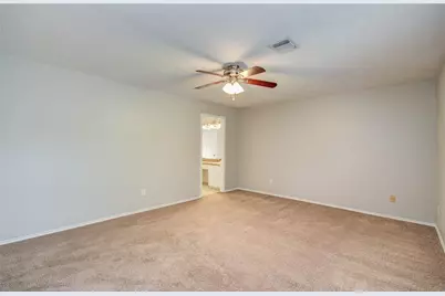 10618 Prospect Hill Drive, Houston, TX 77064 - Photo 34