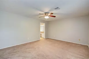 10618 Prospect Hill Dr, Houston, TX 77064 - Photo 34