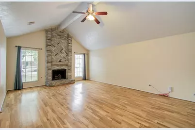 10618 Prospect Hill Drive, Houston, TX 77064 - Photo 6