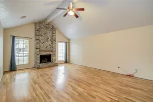 10618 Prospect Hill Dr, Houston, TX 77064 - Photo 6